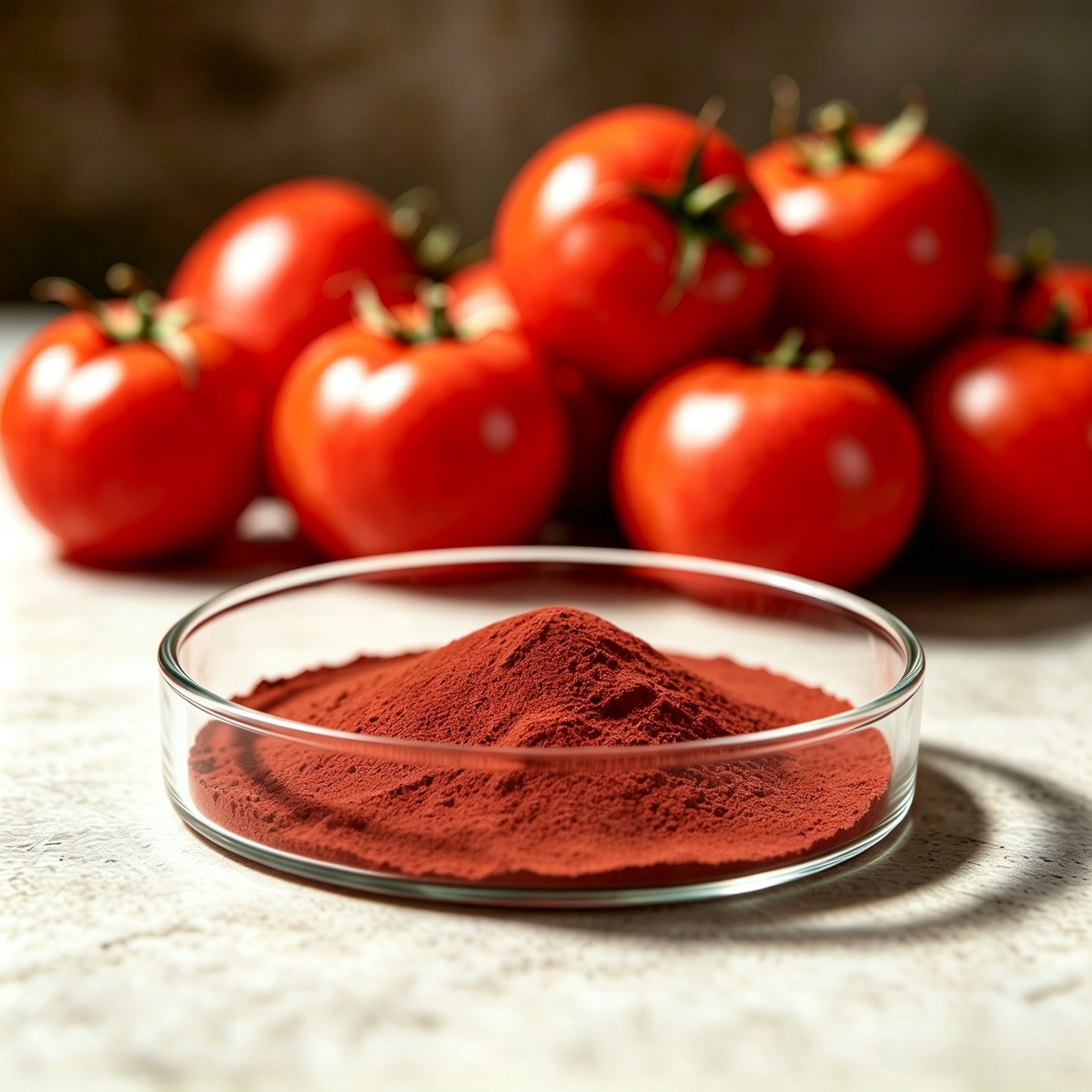 Lycopene