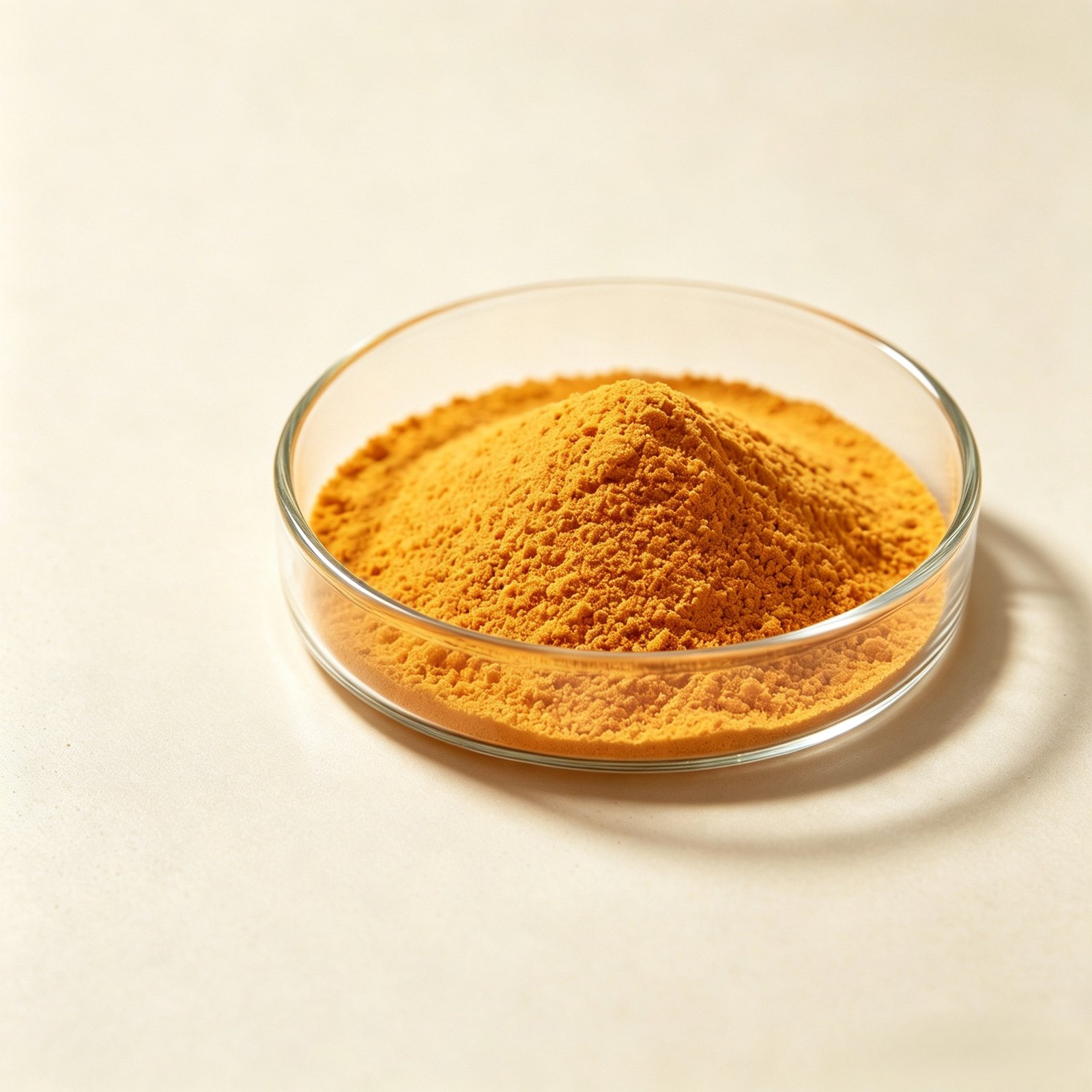 Coenzyme Q10 ingredient