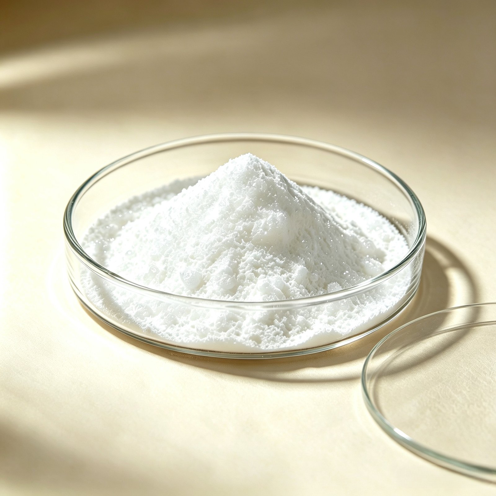 Nicotinamide (Niacinamide)
