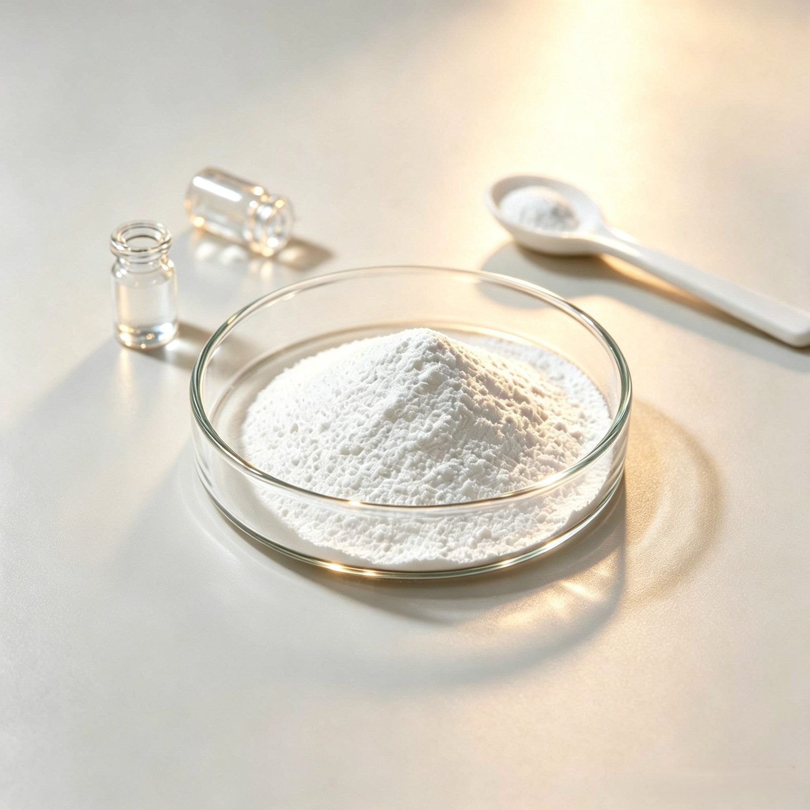 Melatonin