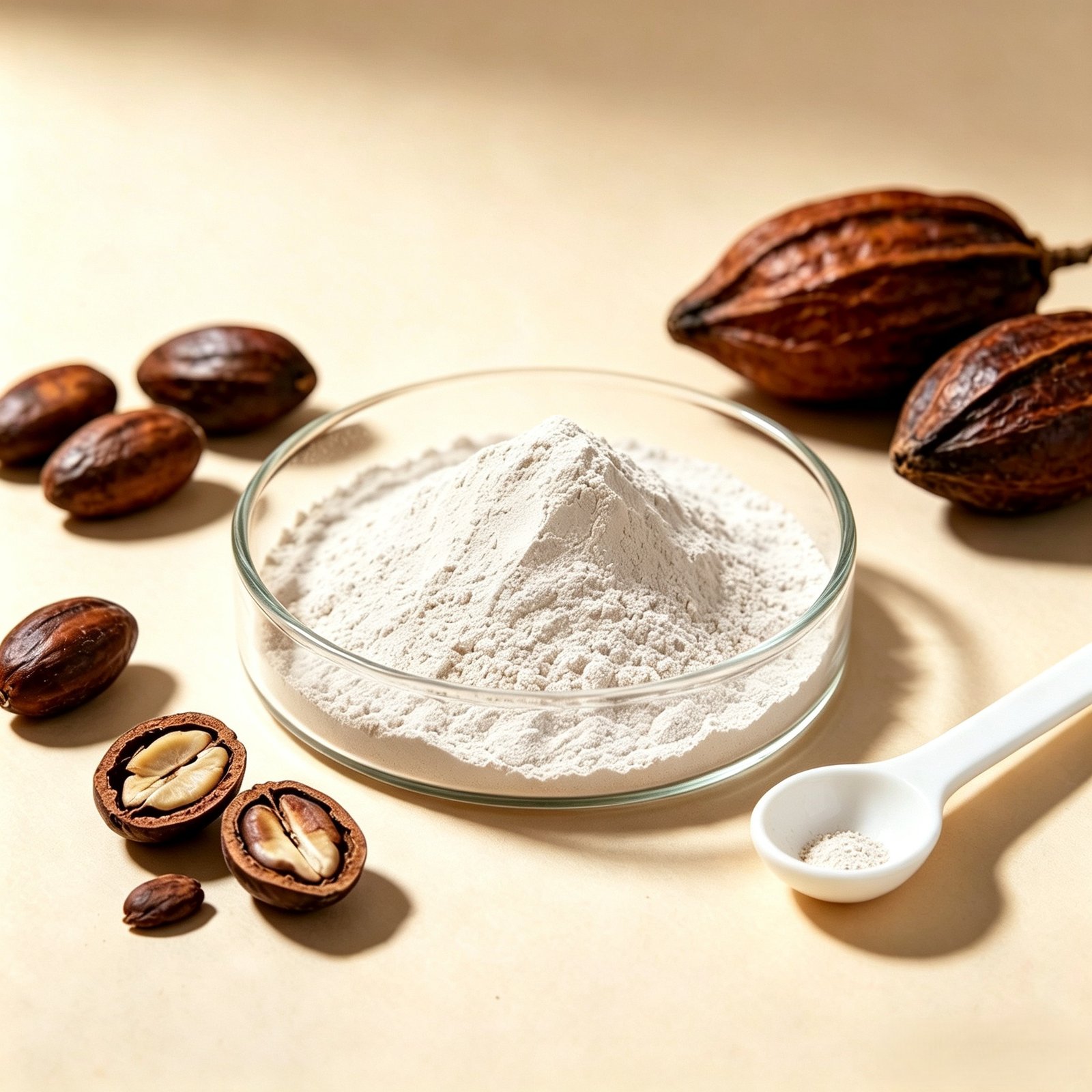 Griffonia Seed Extract